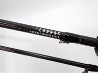 １７ラブラックスＡＧＳＢＳ６５ＭＬＢ